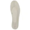 Semelles polyester - Set de 2 pour confort optimal