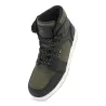 Baskets sécurité Saron S3S - Kaki/Noir - Herock