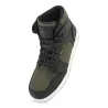 Baskets sécurité Saron S3S - Kaki/Noir - Herock
