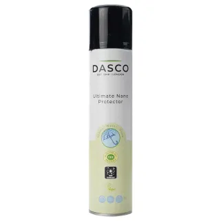 Nano Protecteur - Barrière invisible sans silicone