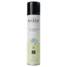 Nano Protecteur - Barrière invisible sans silicone