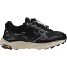 Baskets Caracas Homme Noir - SAFETY JOGGER