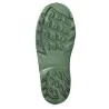 Bottes EVA isolantes étanches kaki - Tailles 40 à 47