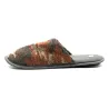 Chaussons camo homme - Confort & style outdoor 41/42 à 45/46