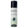 Spray rénovateur daim/nubuck imperméabilisant 200 ml