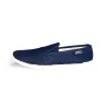 Espadrilles homme Rescudo Bleu Marine - Confort léger