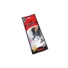 Lot de 10 semelles chauffantes jetables - 45°C pendant 6h