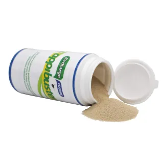 Recharge attractante pour piège à mouches Appibuster 60j