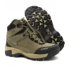 Browning Pathfinder - Chaussures outdoor mixtes confort