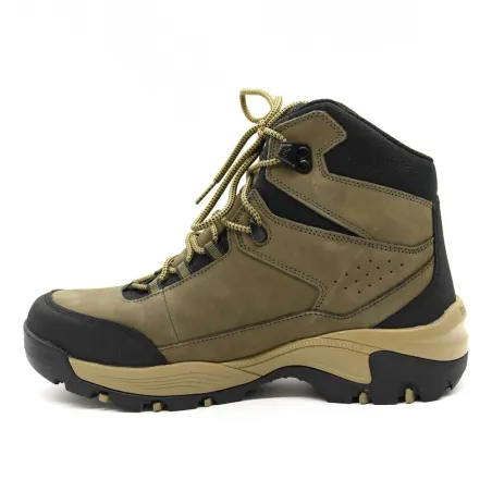 Browning Pathfinder - Chaussures outdoor mixtes confort