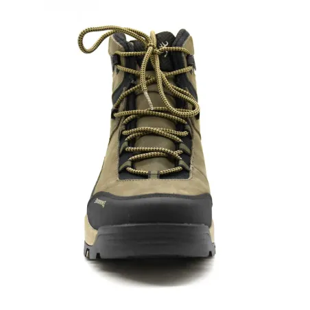 Browning Pathfinder - Chaussures outdoor mixtes confort