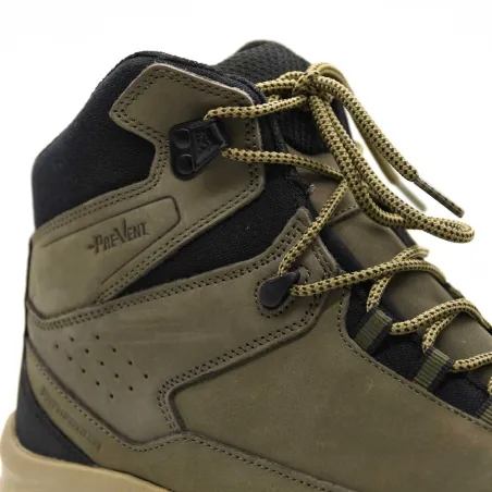 Browning Pathfinder - Chaussures outdoor mixtes confort