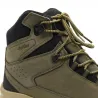 Browning Pathfinder - Chaussures outdoor mixtes confort
