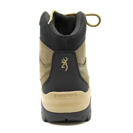 Browning Pathfinder - Chaussures outdoor mixtes confort