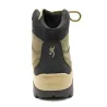 Browning Pathfinder - Chaussures outdoor mixtes confort