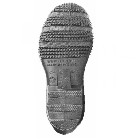 Bottes hybrides isolantes EVA noir camo 41-47
