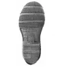 Bottes hybrides isolantes EVA noir camo 41-47