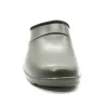 Sabots fourrés EVA verts - Confort et chaleur 39-46