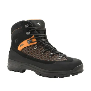 Bottes chasse Nevis - Imperméables et antidérapantes