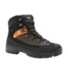 Bottes chasse Nevis - Imperméables et antidérapantes