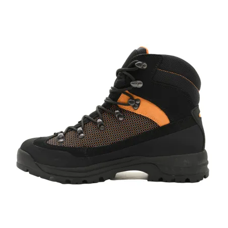 Bottes chasse Nevis - Imperméables et antidérapantes