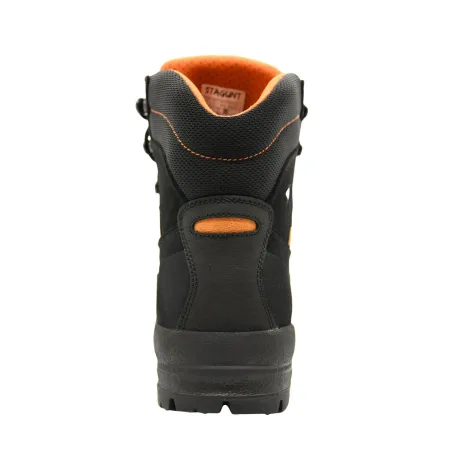 Bottes chasse Nevis - Imperméables et antidérapantes