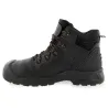 Chaussures sécurité Talin S3S noires montantes Herock Homme