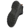 Chaussures sécurité Talin S3S noires montantes Herock Homme
