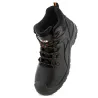 Chaussures sécurité Talin S3S noires montantes Herock Homme