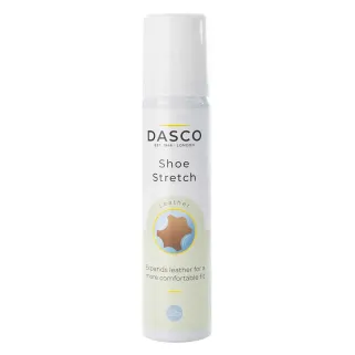 Assouplisseur cuir - Confort optimal - Format 60ml