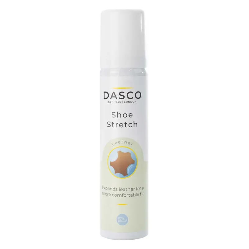Assouplisseur cuir - Confort optimal - Format 60ml
