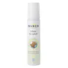Assouplisseur cuir - Confort optimal - Format 60ml