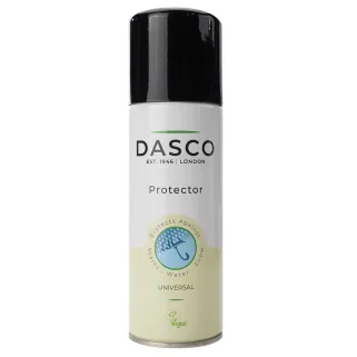 Imperméabilisant cuir daim nubuck et textiles 200ml