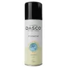 Imperméabilisant cuir daim nubuck et textiles 200ml