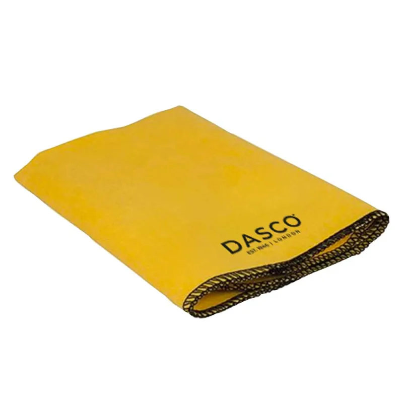 Chiffon microfibre 40x40cm en coton - ultra-absorbant