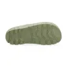 Sabots Sam Camo Homme - Black Fox - Confort & Style