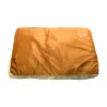 Coussin lavable ultra-confort pour chien - 102 x 75 cm