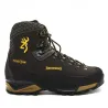 Browning Taurus : chaussures de chasse marron confort