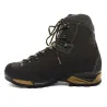Browning Taurus : chaussures de chasse marron confort