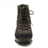 Browning Taurus : chaussures de chasse marron confort