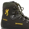Browning Taurus : chaussures de chasse marron confort