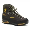 Browning Taurus : chaussures de chasse marron confort