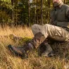 Browning Taurus : chaussures de chasse marron confort