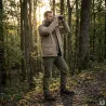 Browning Taurus : chaussures de chasse marron confort