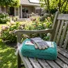 Filet de protection cultures 4x5m vert Progarden