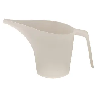 Pichet doseur 1L Pradel - Bec verseur long