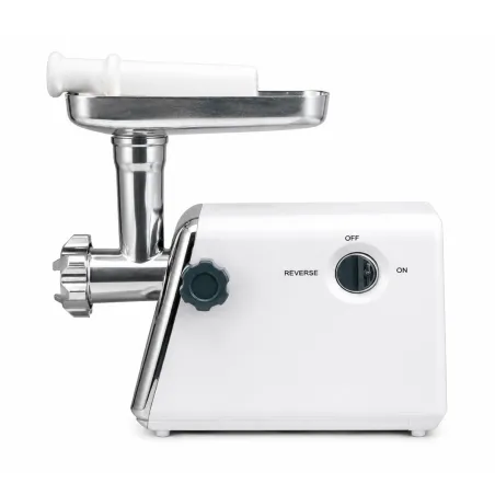 Hachoir électrique Lacor M300 - 300W pour viandes