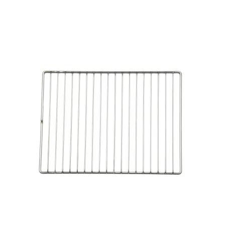 Grille plate pour fumoir F75/F120 - Viande & poisson