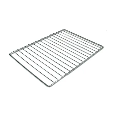Grille plate pour fumoir F75/F120 - Viande & poisson