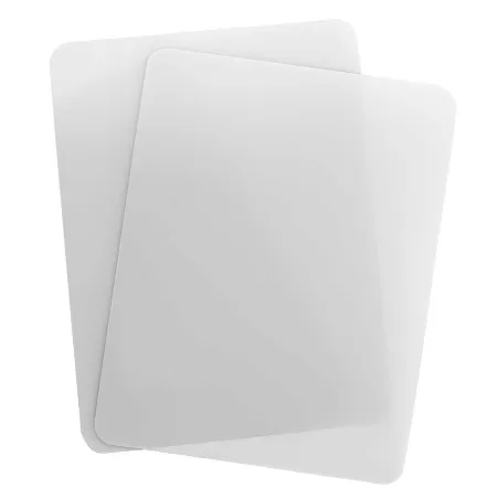 Set cuisine 6 pièces Tefal® Pasta La Vista - Tous feux